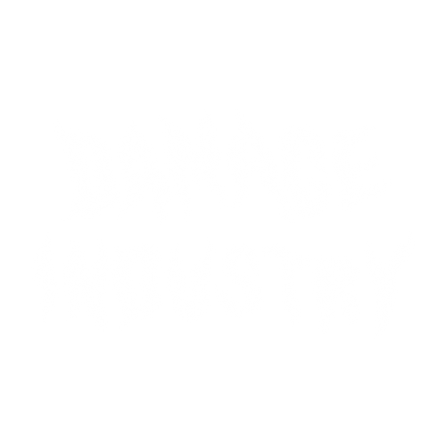 damage industry