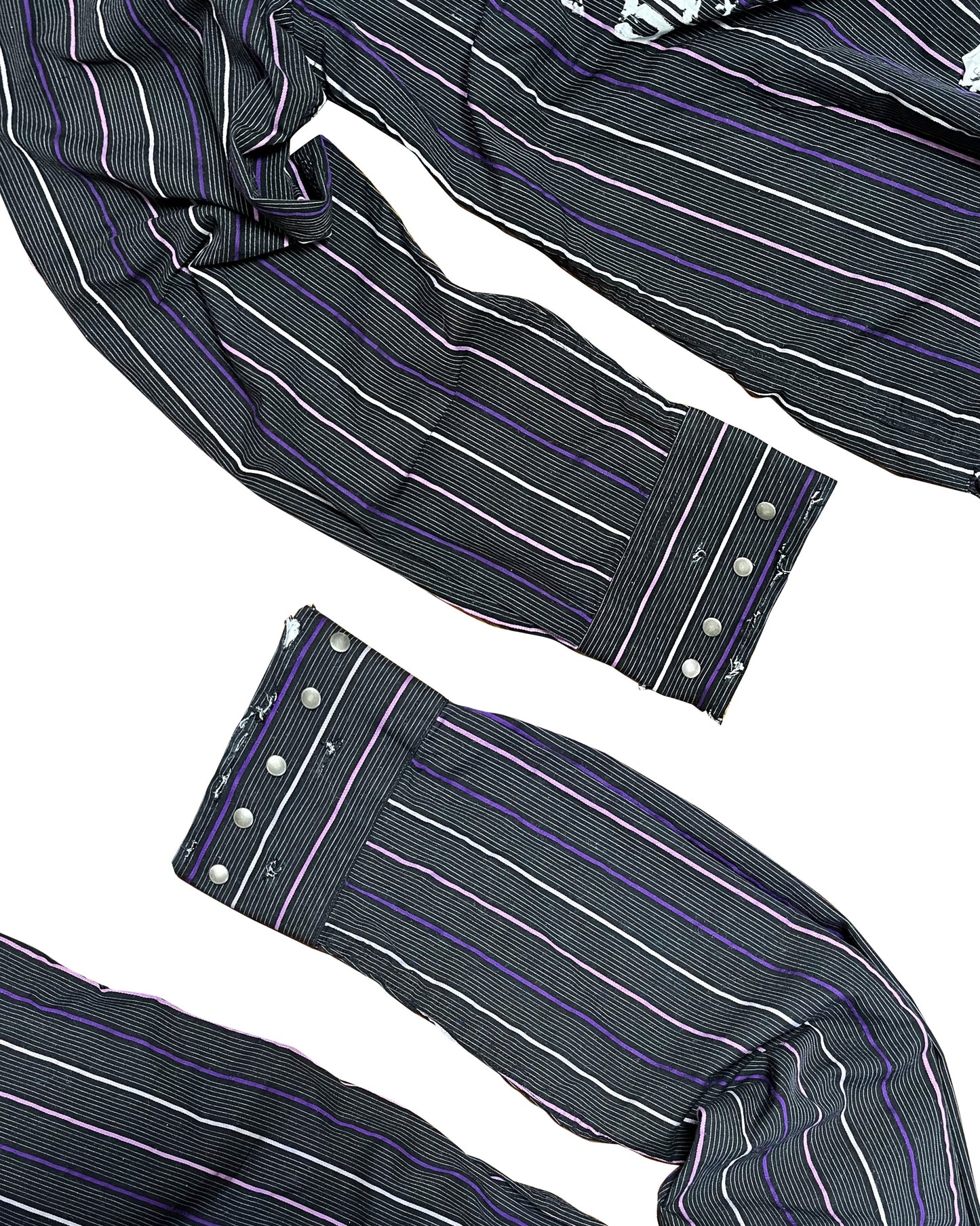 DIRT FORGED SHIRT 1/1