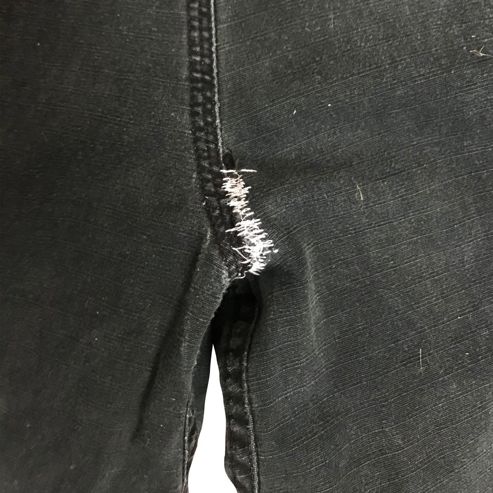Carhartt WWE Damaged baggy worker